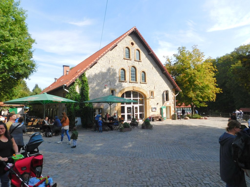 Meierhof