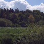 Schild vom Flusskilometer 40 (Weser) beim Wesermarathon 2019. Schild vom Flusskilometer 40 (Weser) beim Wesermarathon 2019.